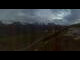 Webcam in Gerlos, 0.8 mi away