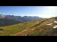 Webcam in Gerlos, 6.6 km