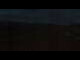 Webcam in Gerlos, 0.8 mi away