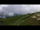 Webcam in Gerlos, 2.6 mi away