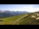 Webcam in Gerlos, 5.3 km