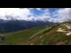 Webcam in Gerlos, 1.1 km entfernt