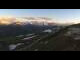 Webcam in Gerlos, 5.3 km