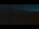 Webcam in Gerlos, 0.1 mi away