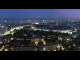 Webcam in Wien, 35.9 km entfernt
