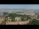 Webcam in Wien, 35.9 km entfernt
