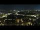 Webcam in Vienna, 13.9 mi away