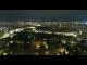 Webcam in Wien, 17.8 km entfernt