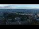 Webcam in Wien, 3.3 km entfernt