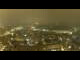 Webcam in Viena, 35.9 km