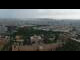 Webcam in Vienna, 13.9 mi away