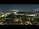 Webcam in Wien, 17.8 km entfernt