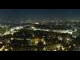 Webcam in Wien, 3.3 km entfernt