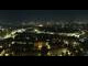 Webcam in Vienna, 13.9 mi away