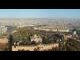 Webcam in Vienna, 3.3 km