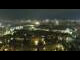 Webcam in Wien, 35.9 km entfernt
