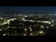 Webcam in Vienna, 13.9 mi away