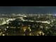 Webcam in Vienna, 13.9 mi away