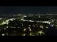 Webcam in Vienna, 3.3 km