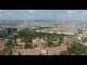Webcam in Vienna, 1.3 mi away