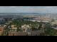 Webcam in Vienna, 17.8 km