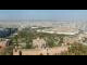 Webcam in Vienna, 13.9 mi away