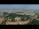Webcam in Wien, 17.8 km entfernt
