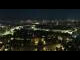 Webcam in Vienna, 13.9 mi away