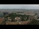 Webcam in Wien, 3.3 km