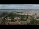 Webcam in Wien, 17.8 km entfernt