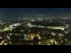 Webcam in Wien, 35.9 km entfernt