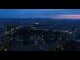 Webcam in Vienna, 13.9 mi away