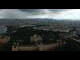 Webcam in Vienna, 1.3 mi away