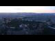 Webcam in Vienna, 13.9 mi away