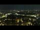 Webcam in Wien, 3.3 km entfernt