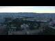 Webcam in Wien, 17.8 km entfernt