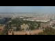 Webcam in Vienna, 1.3 mi away