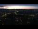 Webcam in Wien, 17.8 km