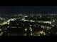 Webcam in Wien, 17.8 km entfernt