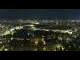 Webcam in Viena, 17.8 km