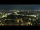 Webcam in Vienna, 35.9 km