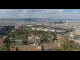 Webcam in Vienne, 17.8 km