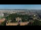 Webcam in Vienna, 1.3 mi away
