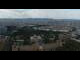 Webcam in Vienna, 13.9 mi away