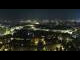 Webcam in Vienna, 13.9 mi away