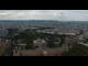 Webcam in Viena, 35.9 km