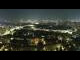 Webcam in Wien, 17.8 km entfernt
