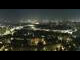 Webcam in Wien, 17.8 km entfernt