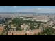 Webcam in Wien, 35.9 km entfernt