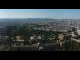 Webcam in Vienna, 13.9 mi away
